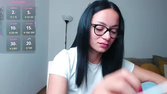 serenesophi recorded nude video 332918