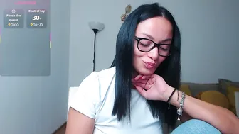 serenesophi recorded nude video 332918