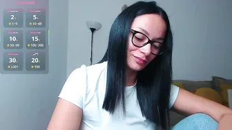 serenesophi recorded nude video 332918
