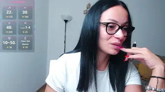 serenesophi recorded nude video 332918