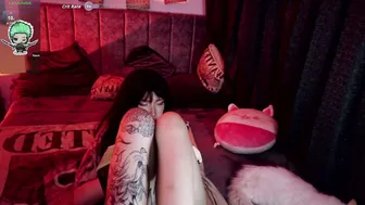 himiko_08 video cam - 11-Nov-25