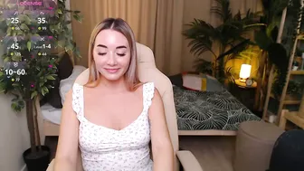 rosie_mac recorded nude video 332924