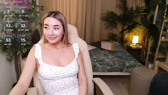 rosie_mac recorded nude video 332924