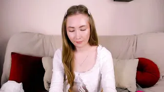 ellycolins recorded nude video 332925