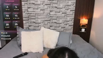 sophia_deluxe18 recorded nude video 332926