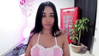 Scarlet_venom mistress - (11-11-2025)