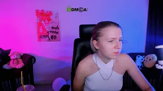 gloria_bubble recorded nude video 332936