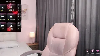 Liss_black 11-11-2025 bigass