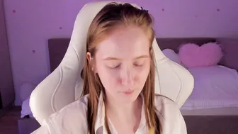 secret_elly_ porn video 11 November 2025