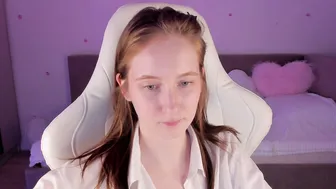 secret_elly_ porn video 11 November 2025