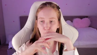 secret_elly_ porn video 11 November 2025