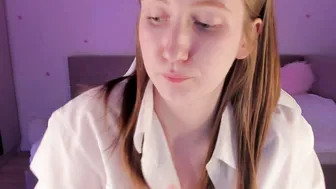 secret_elly_ porn video 11 November 2025