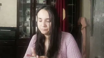 voulezvous_angel sex chat - 11-Nov-25