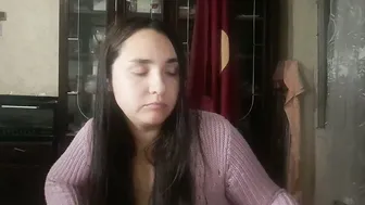 voulezvous_angel recorded nude video 332942
