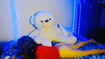 Meganxox25 hot chat sex cam