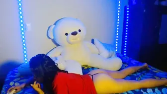 meganxox25 recorded nude video 332949