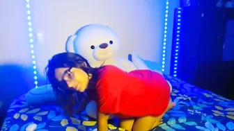 meganxox25 recorded nude video 332949
