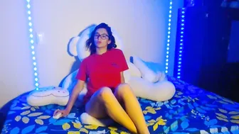 Meganxox25 hot chat sex cam