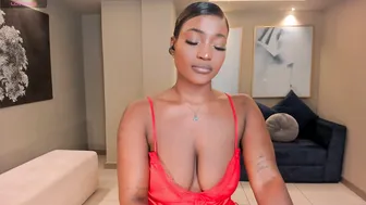 savannahstorm_ recorded nude video 332952