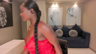 Savannahstorm_ hot webcam porn video - 11-Nov-2025