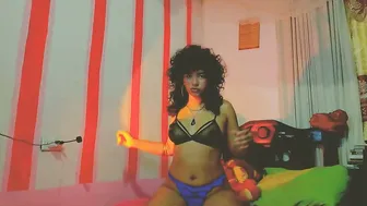 Margareth_torres 11-Nov-2025 latina