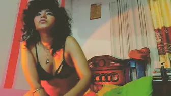 margareth_torres recorded nude video 332953