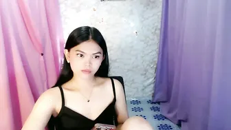 yourlovelytranspinay 11/11/2025