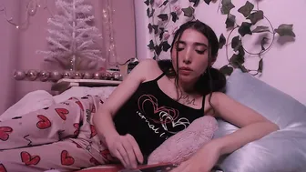 darkcandy666 cam 11-11-2025