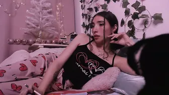 darkcandy666 cam 11-11-2025