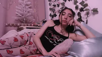 darkcandy666 cam 11-11-2025
