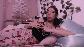 darkcandy666 cam 11-11-2025