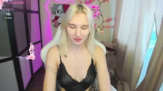 evelinalu recorded nude video 332968