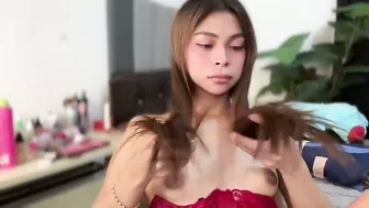suckablechick recorded nude video 332976