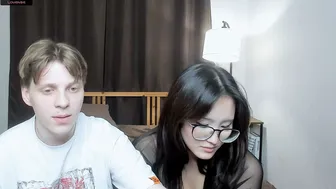 blossomandbee recorded nude video 332978