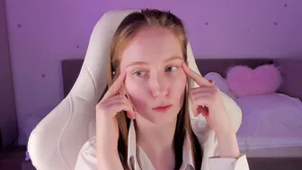 Secret_elly_ bigboobs chat porn