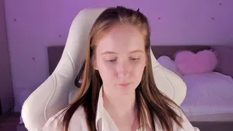 Secret_elly_ bigboobs chat porn