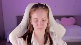 Secret_elly_ bigboobs chat porn
