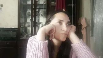 Voulezvous_angel webcam video webcam