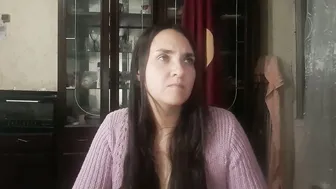 Voulezvous_angel webcam video webcam