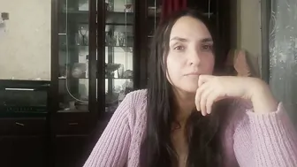 Voulezvous_angel webcam video webcam