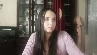 Voulezvous_angel webcam video webcam