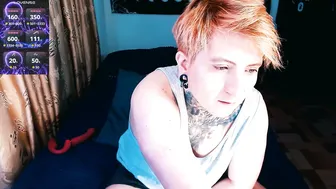 ftmblueyes recorded nude video 332988