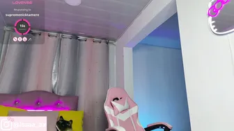 issa_garcia recorded nude video 332993