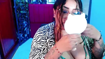 Moon_sunflowers live webcam show cam sex