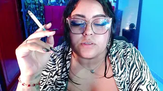 Moon_sunflowers live webcam show cam sex