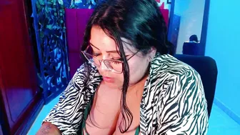 Moon_sunflowers live webcam show cam sex