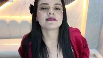 alexaa_tx (11-11-2025)