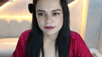 alexaa_tx (11-11-2025)