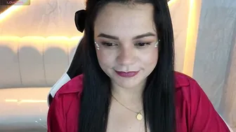 alexaa_tx (11-11-2025)