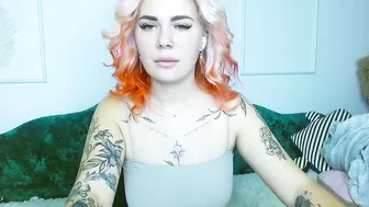 naughty_kittyy1 (11/11/2025)